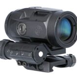 SIG SAUER JULIET3 Micro Magnifier