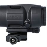 SIG SAUER JULIET3 Micro Magnifier