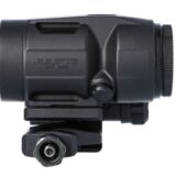 SIG SAUER JULIET3 Micro Magnifier