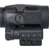 SIG SAUER JULIET3 Micro Magnifier