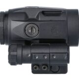 SIG SAUER JULIET3 Micro Magnifier