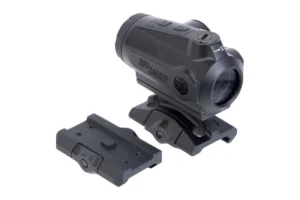 SIG SAUER ROMEO5 GEN II Elite