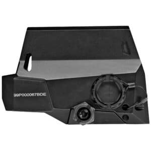 SIG SAUER ROMEO8H