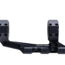 SLx Cantilever Mount