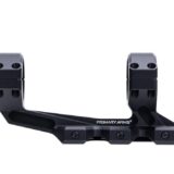 SLx Cantilever Mount