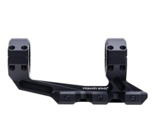 SLx Cantilever Mount