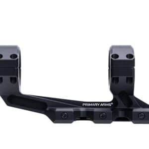 SLx Cantilever Mount