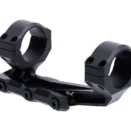 SLx Cantilever Mount