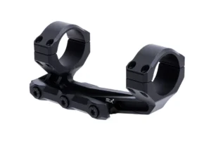 SLx Cantilever Mount