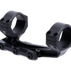 SLx Cantilever Mount