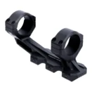 SLx Cantilever Mount
