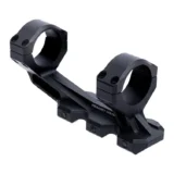 SLx Cantilever Mount