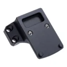 SLx Top Cap Reflex Mount