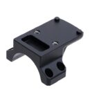 SLx Top Cap Reflex Mount