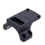 SLx Top Cap Reflex Mount