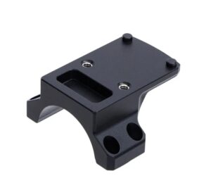 SLx Top Cap Reflex Mount