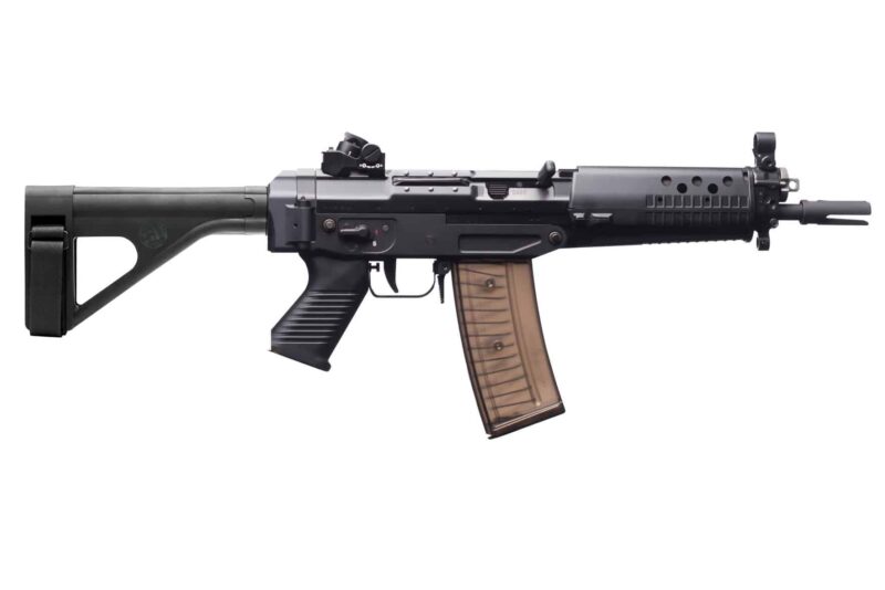 SOB-SG553-Right-Black-2022-web SOB on SIG556 Pistol