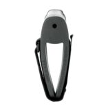 SOB47 stabilizing brace