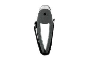 SOB47 stabilizing brace