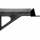 SOB47 stabilizing brace