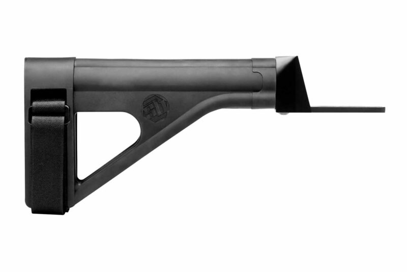 SOB47_Right_Web SOB47 stabilizing brace