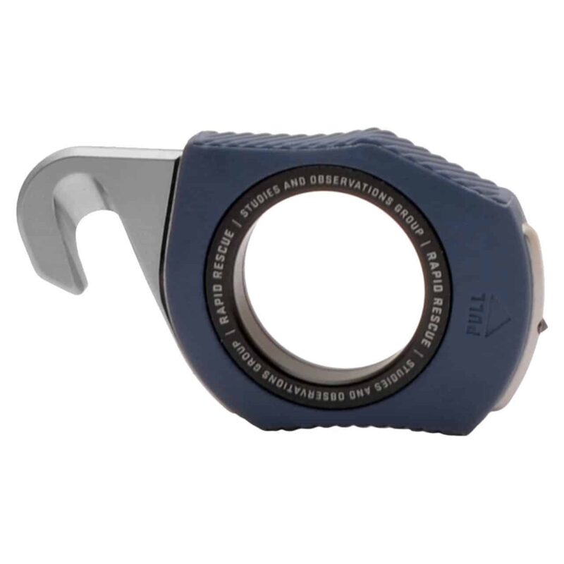 SOG 26-30-03-43 SOG 26-30-03-43