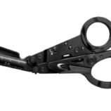 SOG Parashears Multitool Black