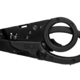 SOG Parashears Blk2