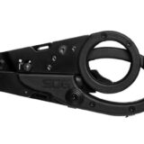 SOG Parashears Blk2