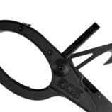 SOG Parashears Multi Tool Black