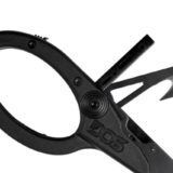 SOG Parashears Multi Tool Black