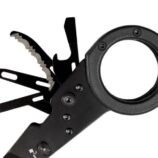 SOG Parashears Blk4