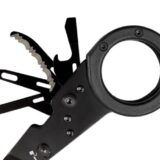 SOG Parashears Blk4