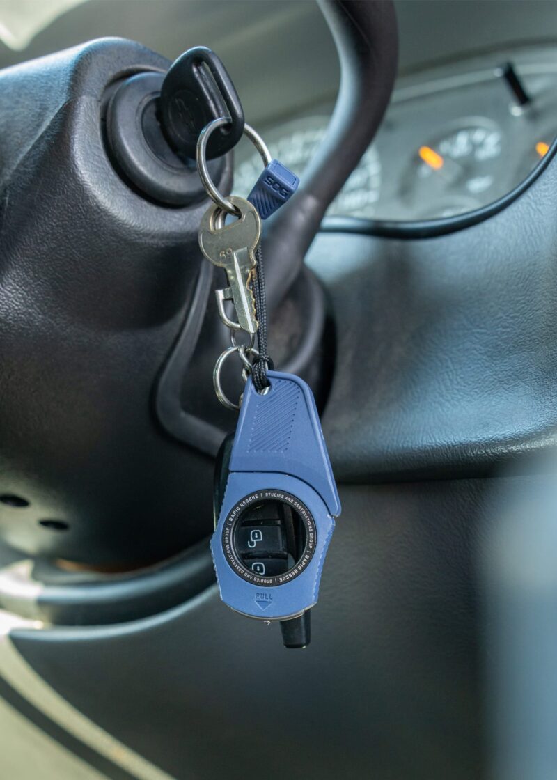 SOG Rapid Rescue SOG Rapid Rescue