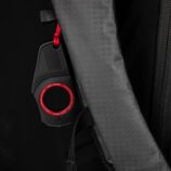 SOG Rapid Rescue