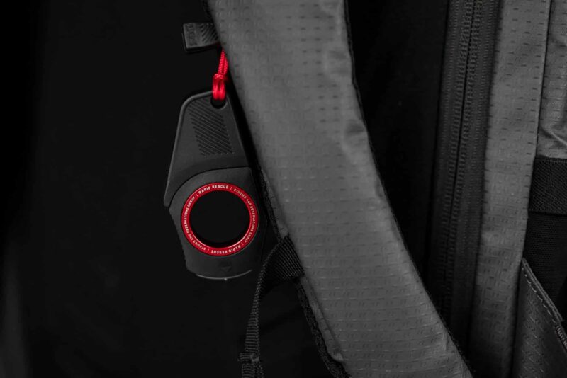 SOG Rapid Rescue1 SOG Rapid Rescue