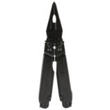 SOG powerAccess Assist MT
