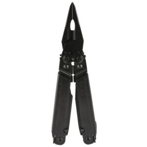 SOG powerAccess Assist MT