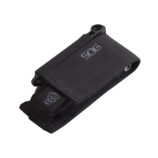 SOG powerAccess Assist MT ss