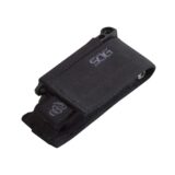 SOG powerAccess Assist MT ss