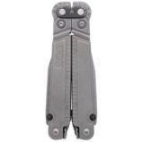 SOG powerAccess Assist MT ss
