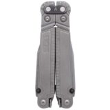 SOG powerAccess Assist MT ss
