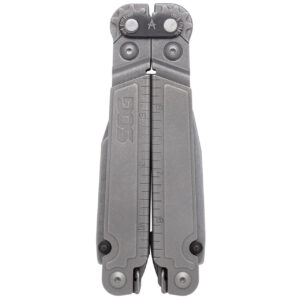 SOG powerAccess Assist MT ss