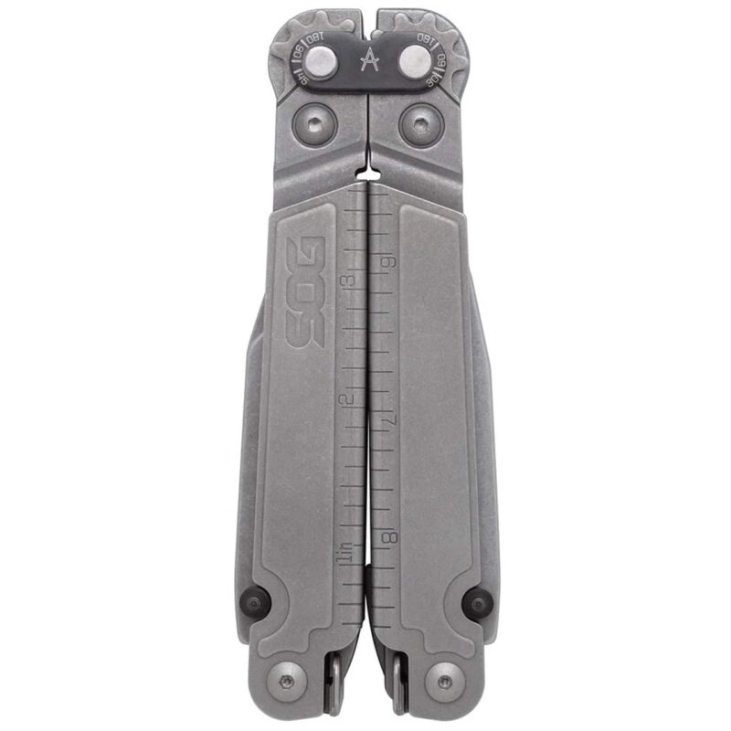 SOG powerAccess Assist MT ss1 SOG powerAccess Assist MT ss