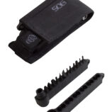 SOG powerAccess Assist MT ss