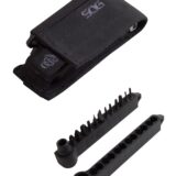 SOG powerAccess Assist MT
