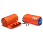 SOL Emergency Bivvy XL