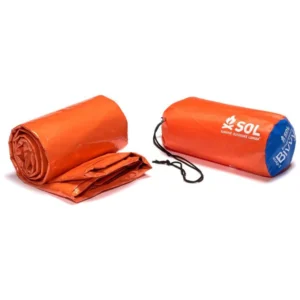 SOL Emergency Bivvy XL
