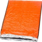 SOL Emergency Bivvy XL