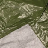 SOL Sport Utility Blanket